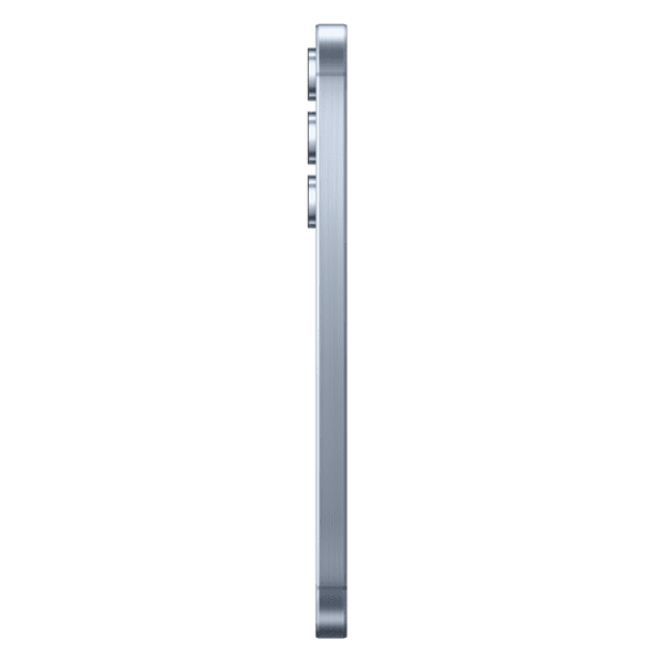 Samsung Galaxy A55 5G A556B 8GB 128GB awesome iceblue EU Samsung Galaxy A55 5G A556B 8GB 128GB awesome iceblue EU