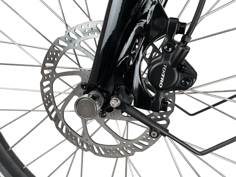BLAUPUNKT Frida (2024) 24" e-Bike Intube Akku weiß-glanz BLAUPUNKT Frida (2024) 24" e-Bike Intube Akku weiß-glanz