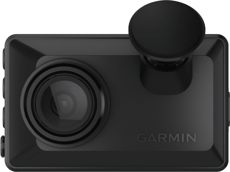 Garmin Dash Cam X110 Full HD WLAN BT Akku Gleichstrom