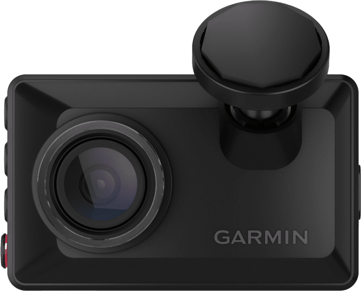 Garmin Dash Cam X210 Quad HD WLAN BT Akku Gleichstrom