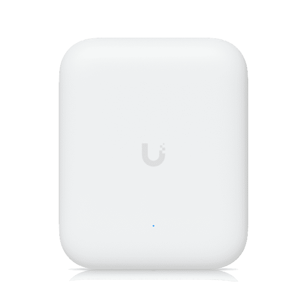 Ubiquiti U7-Outdoor