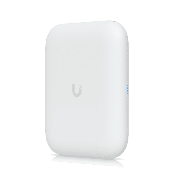 Ubiquiti U7-Outdoor