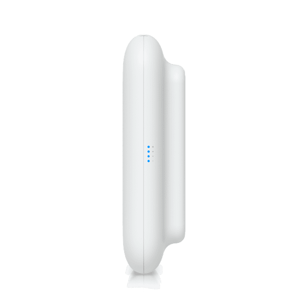 Ubiquiti U7-Outdoor