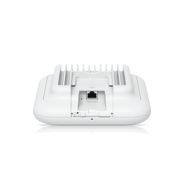 Ubiquiti U7-Outdoor