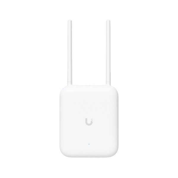 Ubiquiti U7-Outdoor