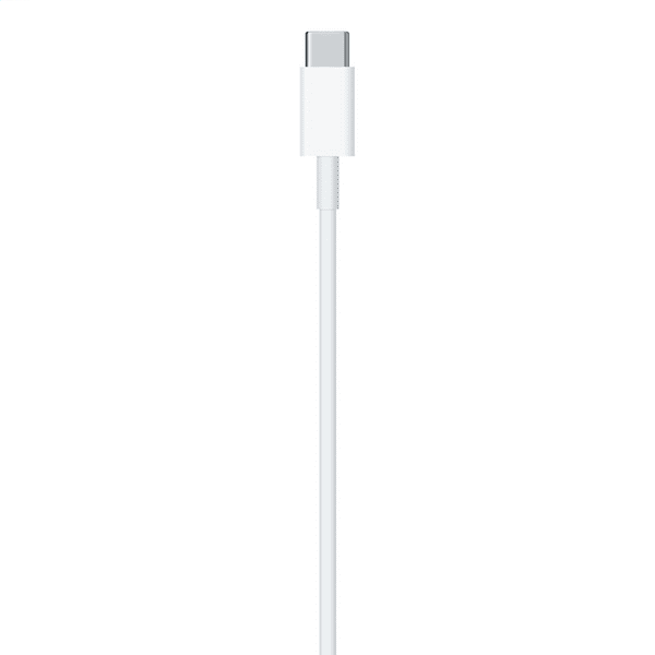 Apple USB-C auf Lightning Kabel 1m