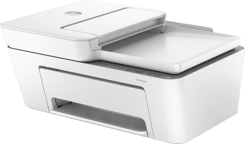 HP Deskjet 4220e All-In-One