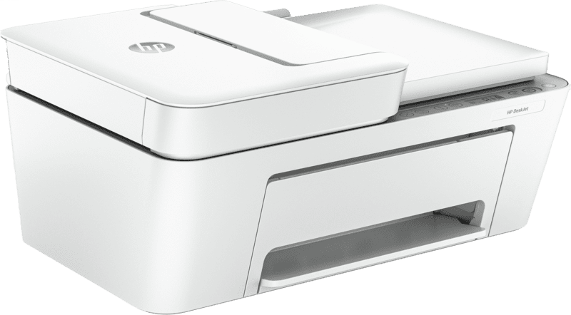 HP Deskjet 4220e All-In-One