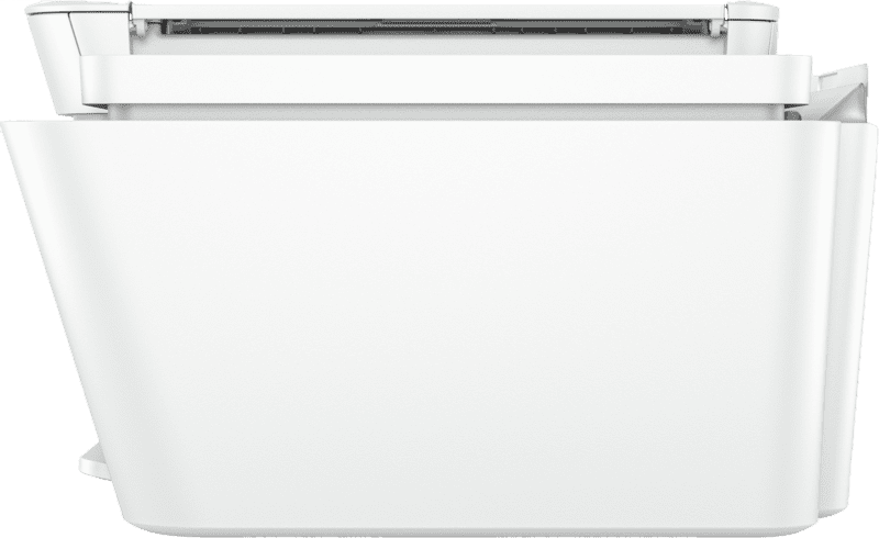 HP Deskjet 4220e All-In-One