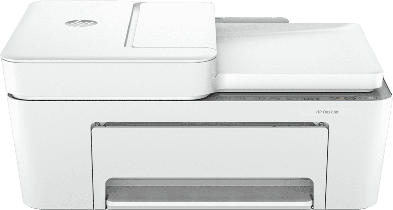 HP Deskjet 4220e All-In-One