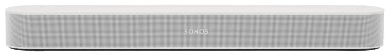 Sonos Beam (Gen2) Soundbar weiß Sonos Beam (Gen2) Soundbar weiß