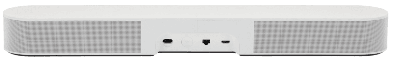 Sonos Beam (Gen2) Soundbar weiß Sonos Beam (Gen2) Soundbar weiß