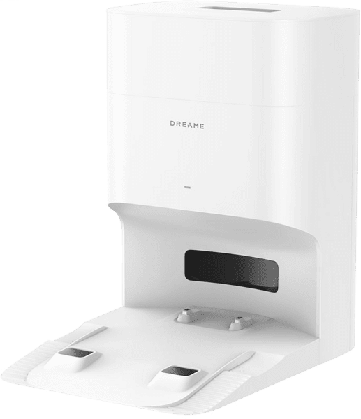 Dreame D10 Plus Gen 2 Saugroboter