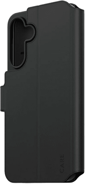 PanzerGlass CARE Feature Kickstand Galaxy A26 5G schwarz PanzerGlass CARE Feature Kickstand Galaxy A26 5G schwarz