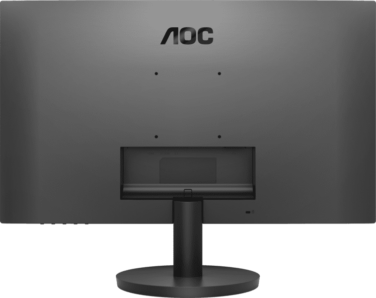 AOC 27B3HA2 27 Zoll Monitor