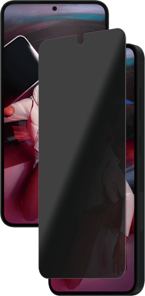 PanzerGlass SAFE. Privacy SP Galaxy S25+ UWF PanzerGlass SAFE. Privacy SP Galaxy S25+ UWF