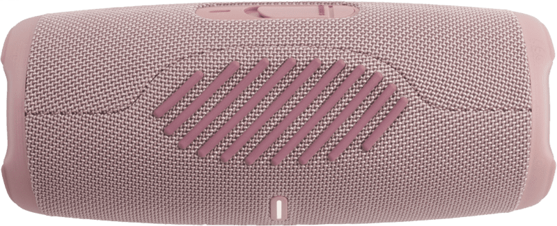 JBL Charge 5 BT-Lautsprecher pink