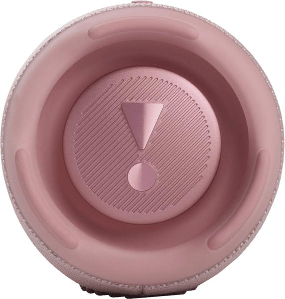 JBL Charge 5 BT-Lautsprecher pink