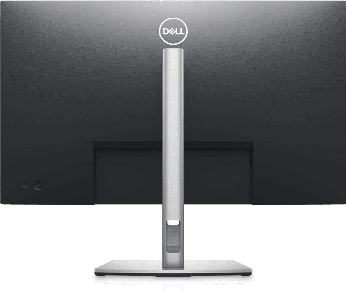 DELL P2723D 27" Monitor DELL P2723D 27" Monitor
