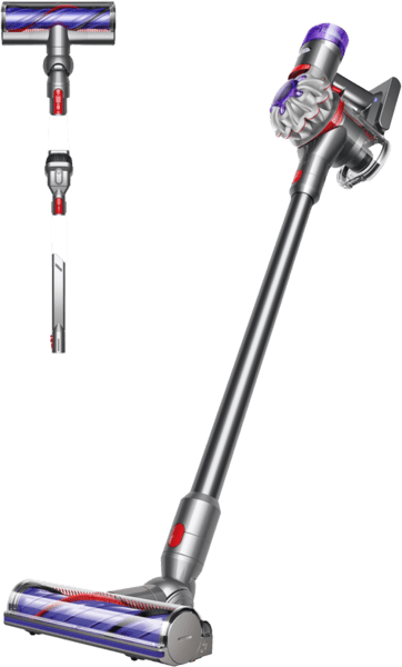 Dyson V8 Advanced