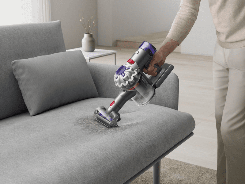 Dyson V8 Advanced