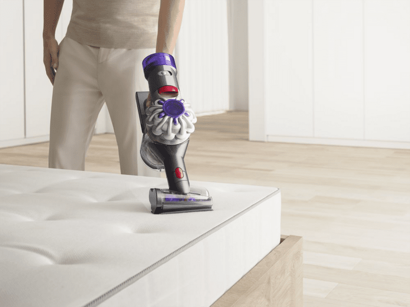 Dyson V8 Advanced