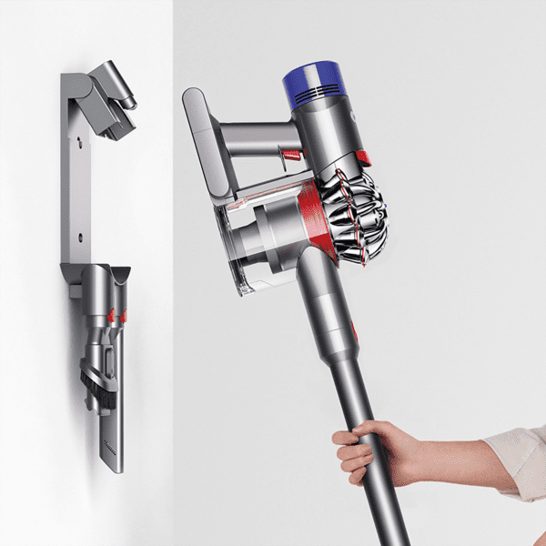 Dyson V8 Advanced