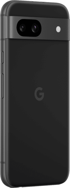 Google Pixel 8a 5G 8GB 256GB obsidian