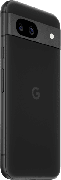 Google Pixel 8a 5G 8GB 256GB obsidian