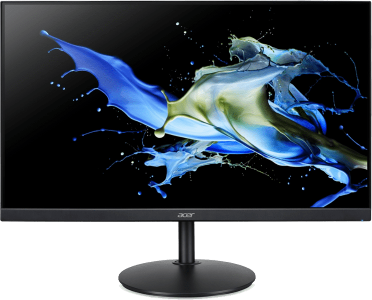 Acer CB242YEb 23,8" Monitor