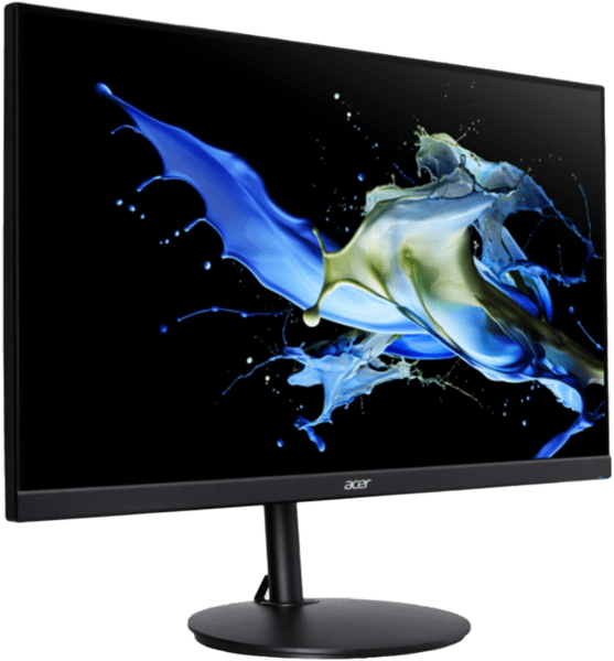 Acer CB242YEb 23,8" Monitor