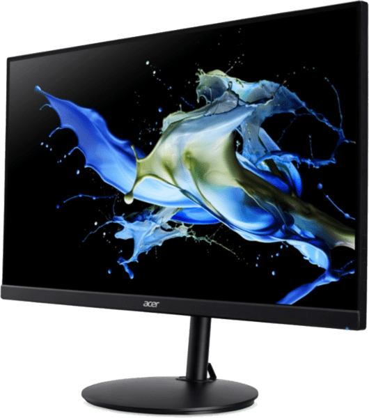 Acer CB242YEb 23,8" Monitor