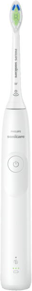 Philips HX7108/02 Sonicare Zahnbürste weiß