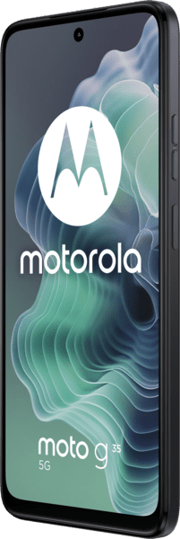 Motorola Moto G35 5G 128GB grey