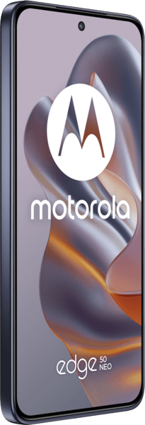 Motorola Edge 50 Neo 5G 512GB grey