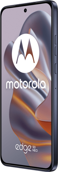 Motorola Edge 50 Neo 5G 512GB grey