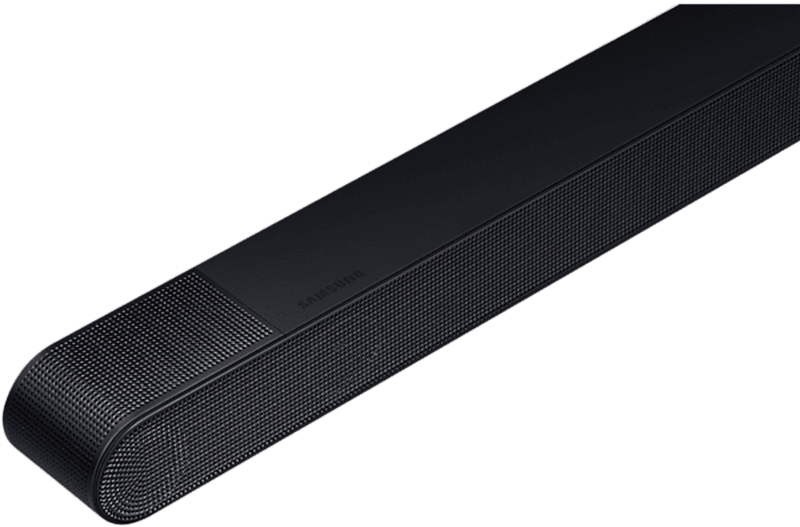 Samsung HW-S800D Soundbar mit Subwoofer