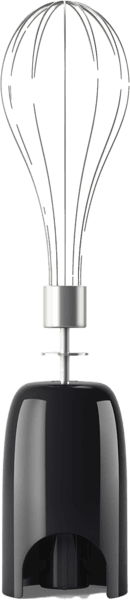 Philips HR2685/00 Serie 5000 Stabmixer Philips HR2685/00 Serie 5000 Stabmixer