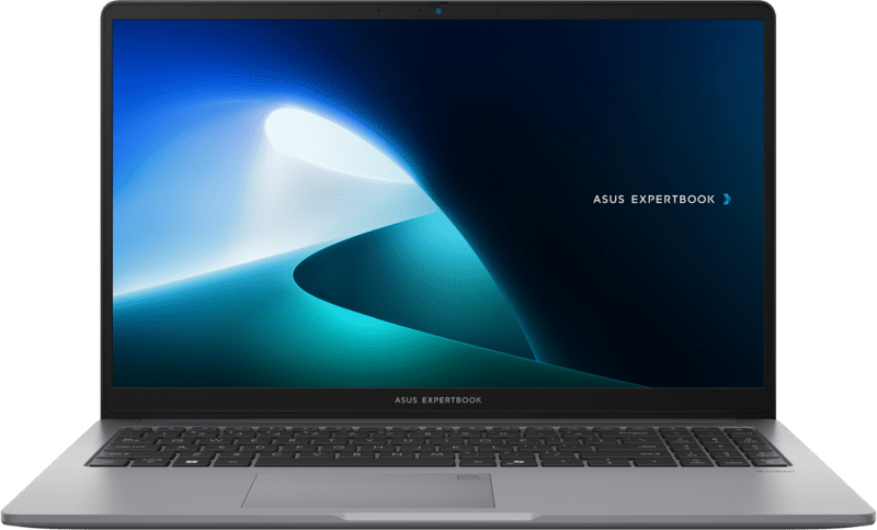 Asus ExpertBook P1 15,6" i5 16GB 512GB M.2 SSD Win11Ho