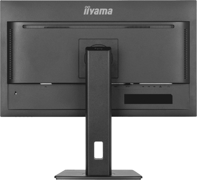 Iiyama ProLite XUB2797QSN-B2 27" Monitor