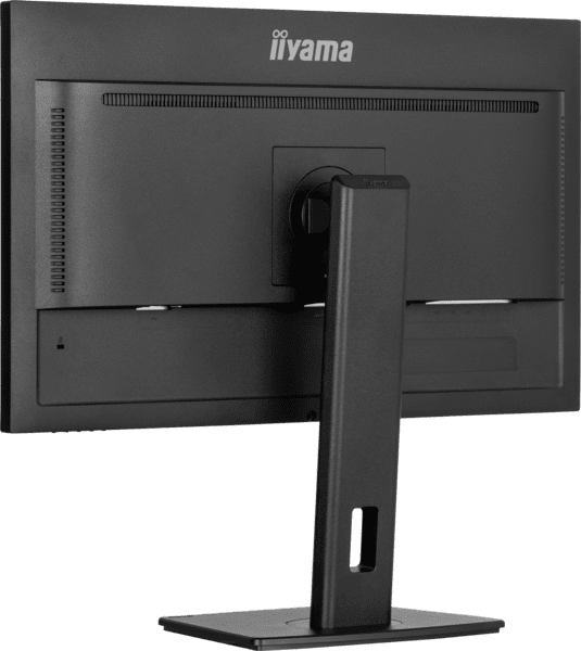 Iiyama ProLite XUB2797QSN-B2 27" Monitor