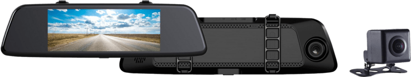 Pioneer VREC-150MD DashCam Pioneer VREC-150MD DashCam