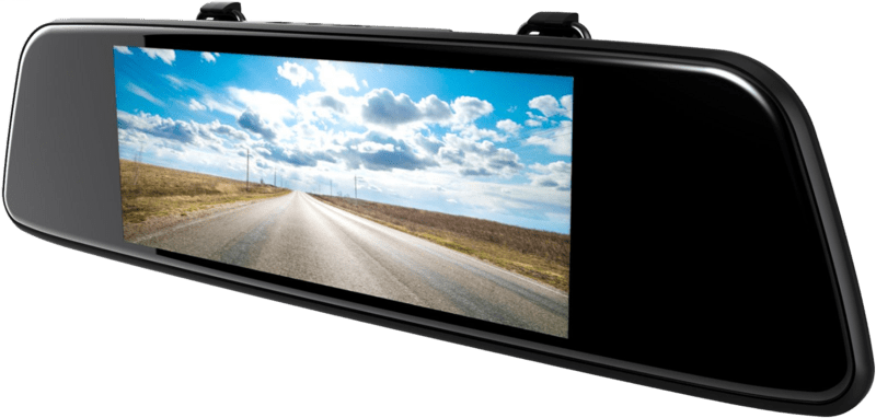 Pioneer VREC-150MD DashCam Pioneer VREC-150MD DashCam