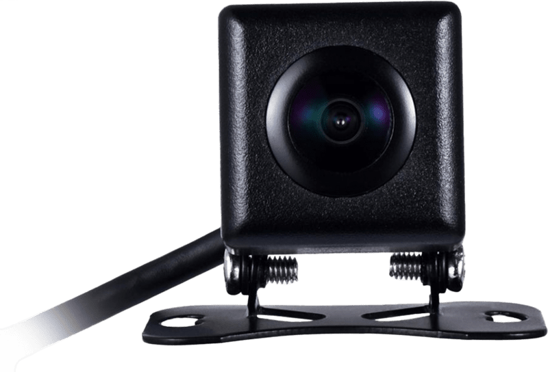 Pioneer VREC-150MD DashCam Pioneer VREC-150MD DashCam