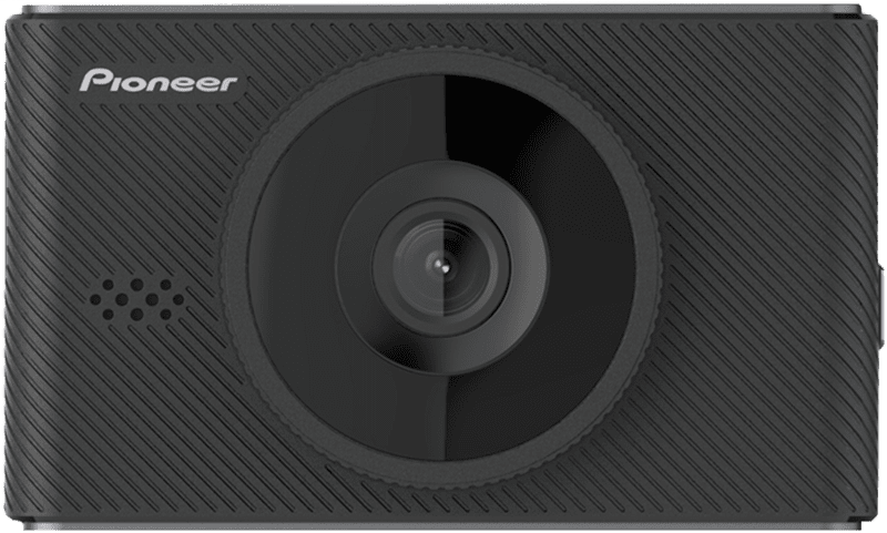 Pioneer VREC-170RS DashCam Pioneer VREC-170RS DashCam