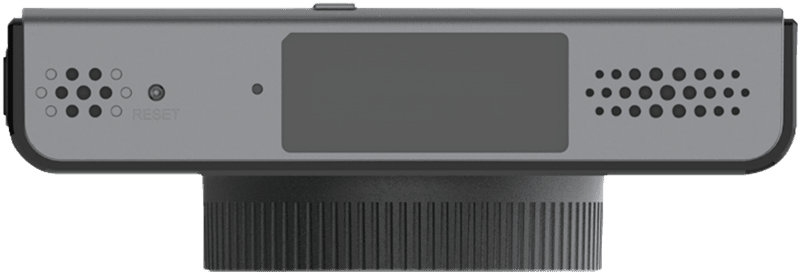 Pioneer VREC-170RS DashCam Pioneer VREC-170RS DashCam