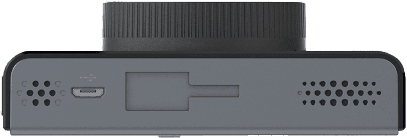 Pioneer VREC-170RS DashCam Pioneer VREC-170RS DashCam