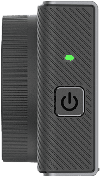 Pioneer VREC-170RS DashCam Pioneer VREC-170RS DashCam