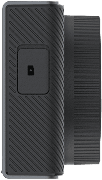 Pioneer VREC-170RS DashCam Pioneer VREC-170RS DashCam