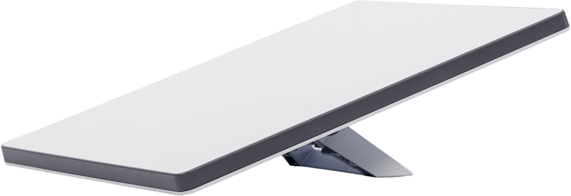 Starlink Mini mobiles Internet Kit